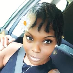 Meet your Posher, Joy